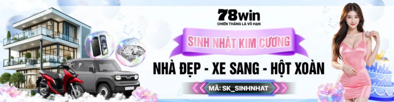 Các trò chơi game bài hấp dẫn tại Winbet79