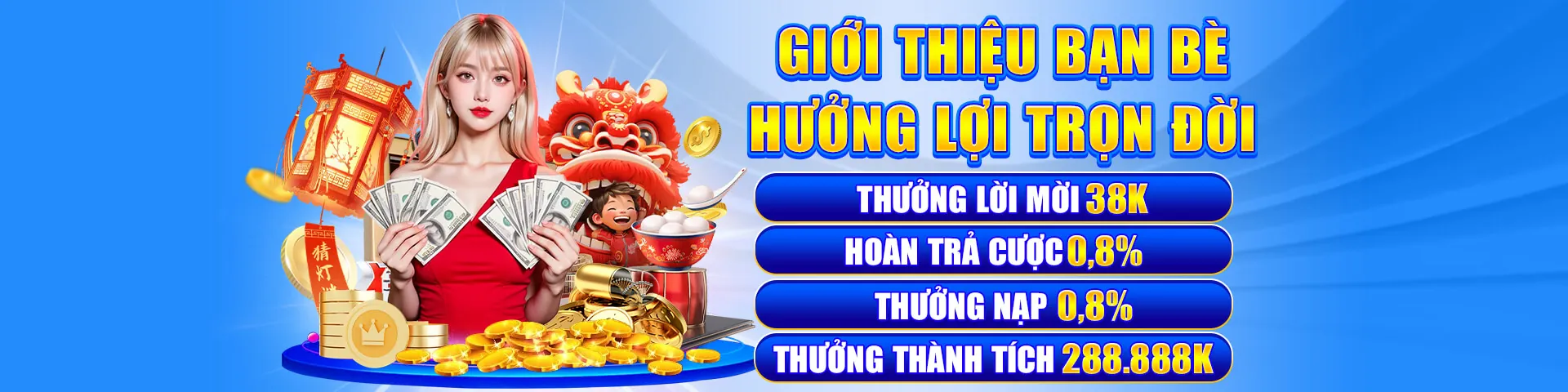 Bước 3: Yêu cầu khuyến mãi tại Winbet79