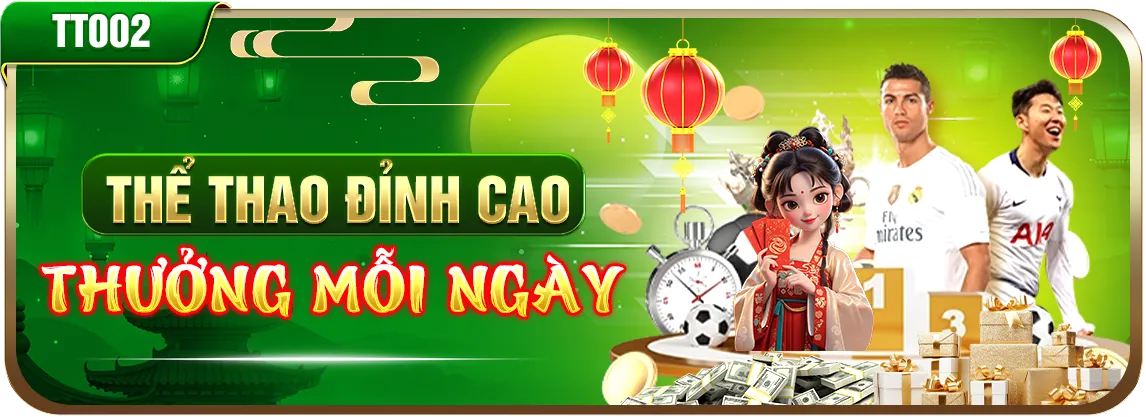 Đá Gà Trực Tuyến mcw18 casino