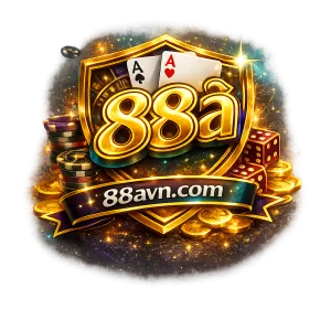 Tầm nhìn và sứ mệnh của Winbet79