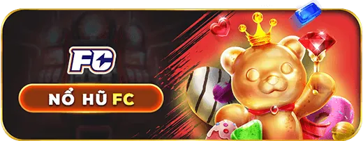 Đăng nhập và chơi game mcw18 casino