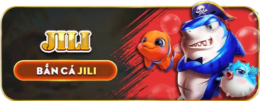 Hướng dẫn đăng ký Winbet79