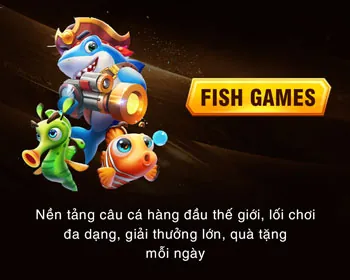 Bước 2: Nạp tiền vào tài khoản mcw18 Casino