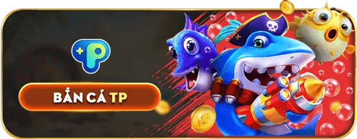 Tải ứng dụng MCW18 Casino