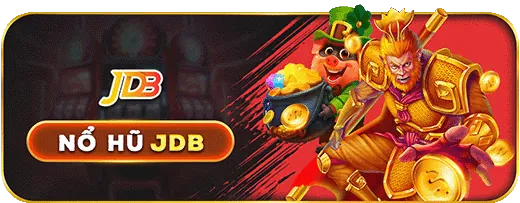 Dễ dàng tham gia