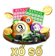 Hướng dẫn chơi Bắn Cá Winbet79