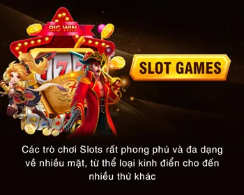 Thương hiệu Winbet79 uy tín