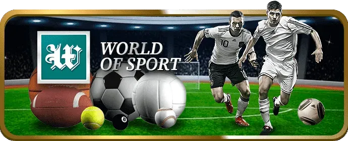 Hình ảnh minh họa quá trình thu thập dữ liệu an toàn tại Winbet79