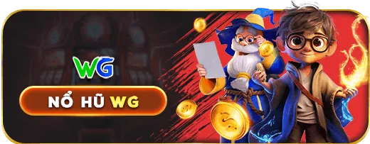 Yêu cầu đủ điều kiện và tạo tài khoản mcw18 casino