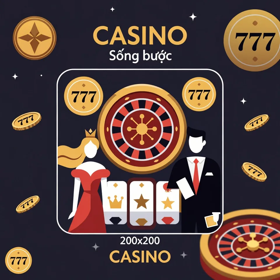 winbet79