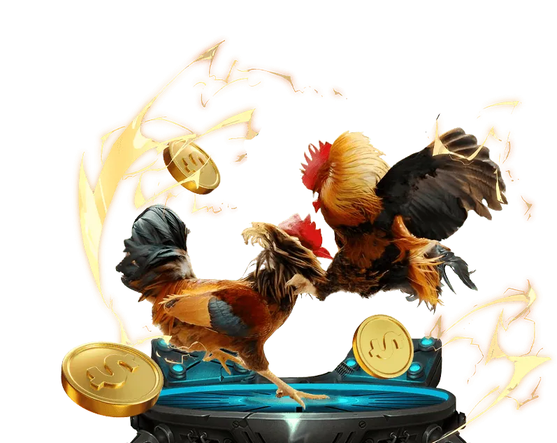 Nền tảng bảo mật tiên tiến MCW18 Casino