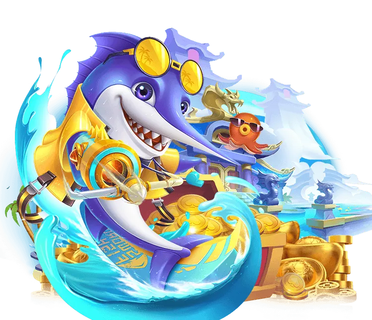 Hỗ trợ qua điện thoại Winbet79
