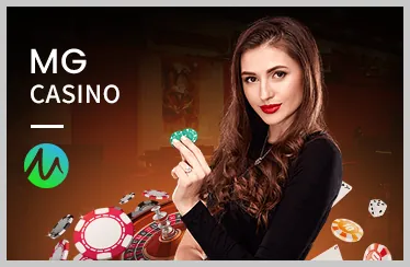 Tổng quan điều khoản dịch vụ mcw18 casino