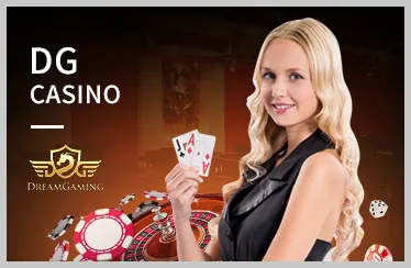 Nguyên tắc tối thiểu hóa dữ liệu tại Winbet79