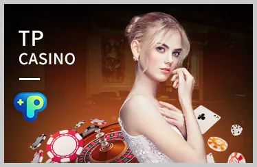 Ghi chép và phân tích ván chơi game bài