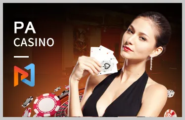 Hình ảnh trung tâm dữ liệu an toàn thể hiện cam kết bảo mật của mcw18 casino