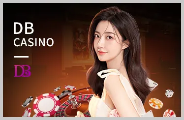 Ưu đãi độc quyền mcw18 casino
