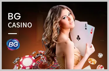 Tham gia cộng đồng game bài Winbet79 để học hỏi