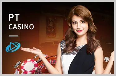 Nguyên tắc hợp pháp, công bằng và minh bạch tại Winbet79