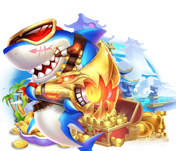 Kênh mạng xã hội Winbet79