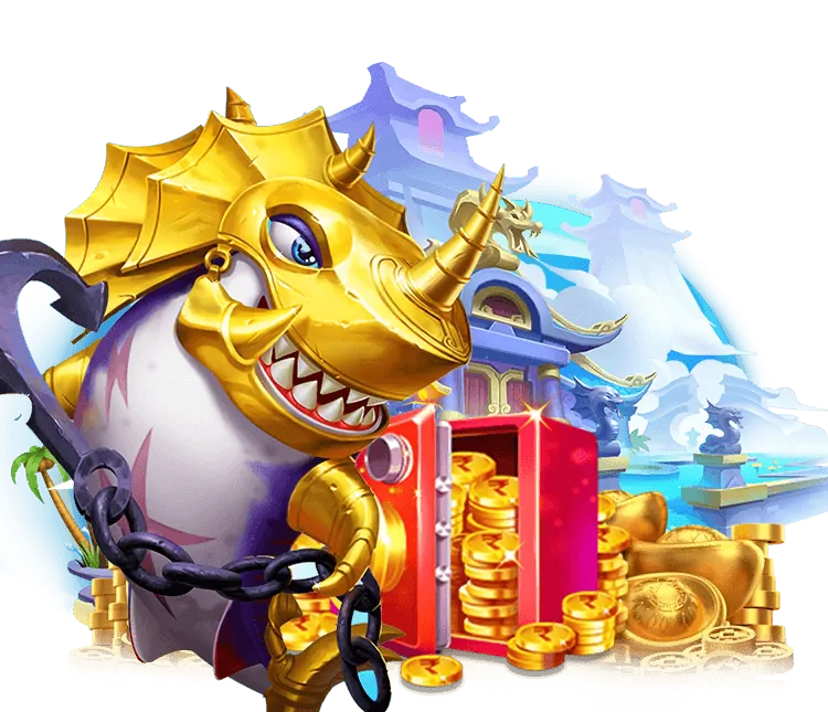 Địa chỉ văn phòng Winbet79