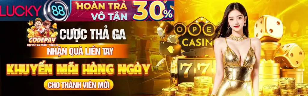 Hướng dẫn đặt cược Winbet79