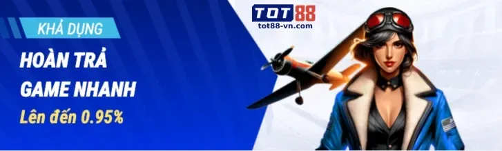 SBOBET tại Winbet79