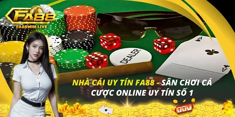 Giao diện cài đặt quản lý Cookie