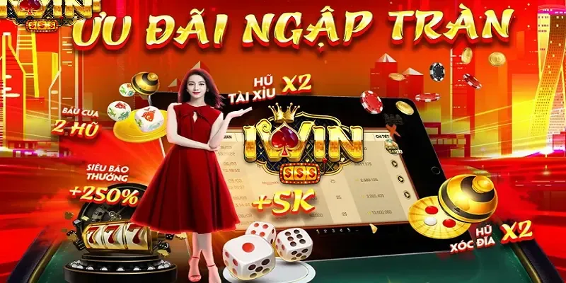 Game Vua Bắn Cá tại mcw18 Casino