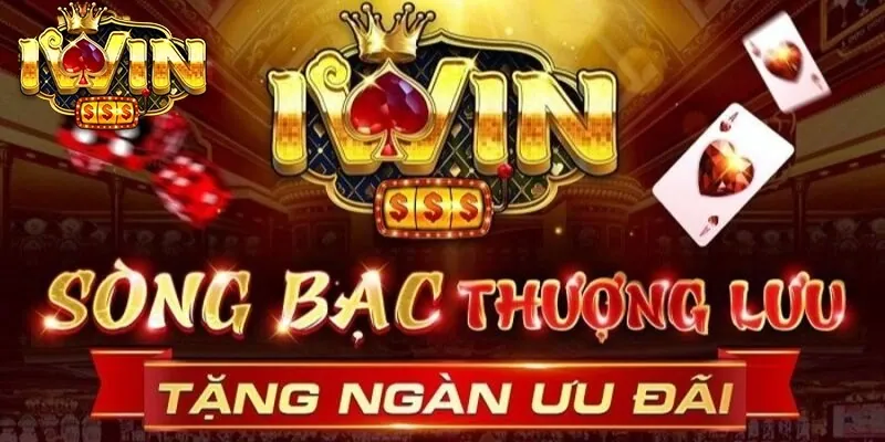Game Hải Tặc Bắn Cá tại mcw18 Casino