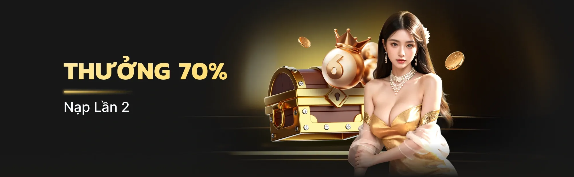 Dịch vụ hỗ trợ khách hàng mcw18 casino 24/7
