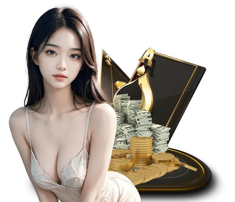 Tổng quan chương trình VIP mcw18 casino