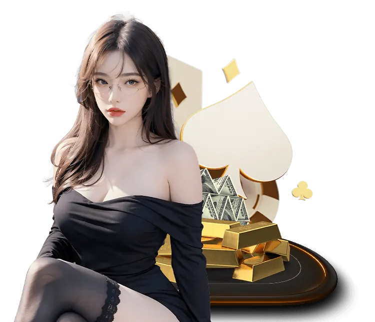 Chiến thuật chơi Game Bài hiệu quả tại Winbet79