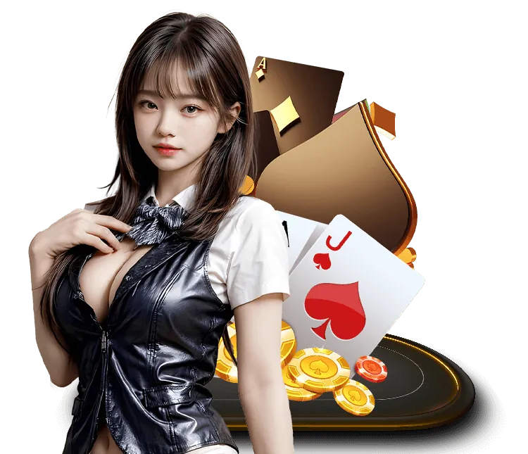 Luật chơi và mẹo cá cược
