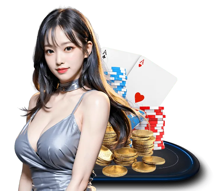Ưu Điểm Nổi Bật của mcw18 Casino