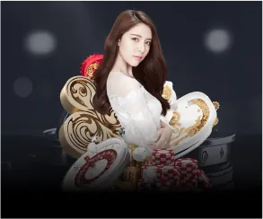 Hướng dẫn chơi Nổ Hũ tại Winbet79