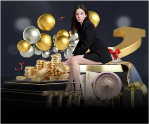 Cá cược có trách nhiệm với Winbet79