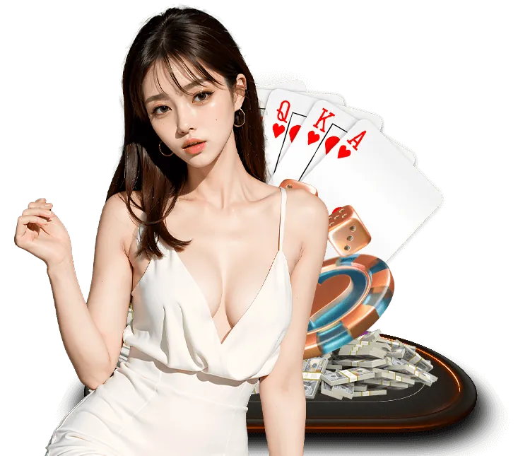 Lịch Sử Phát Triển mcw18 Casino