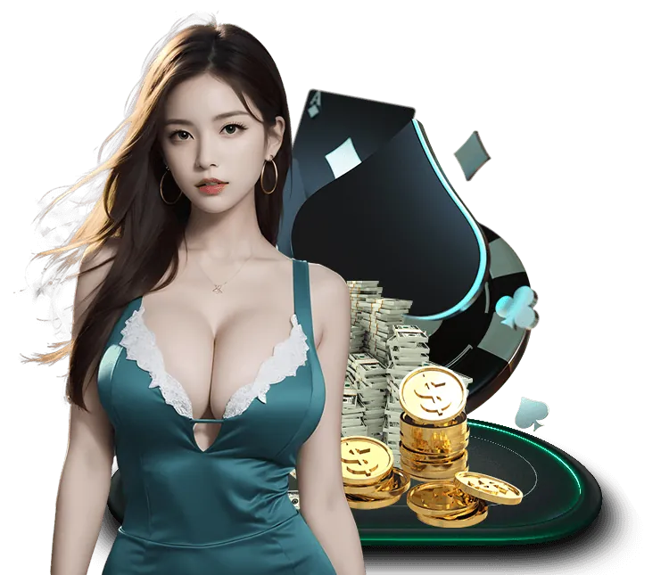 Cam Kết Thương Hiệu mcw18 Casino