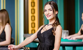 Tiện lợi di động mcw18 casino