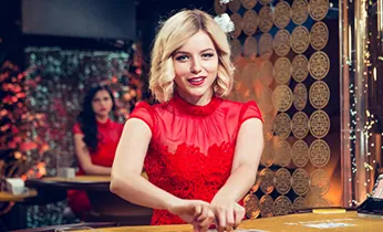 Giao dịch nhanh chóng mcw18 casino