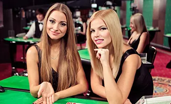 Khuyến mãi hấp dẫn Winbet79