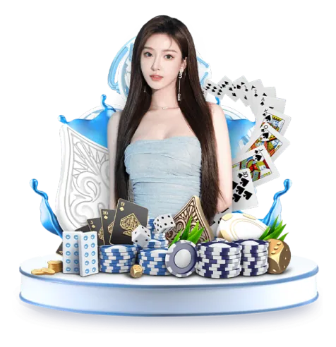 Game Xì Dách (Blackjack) tại Winbet79