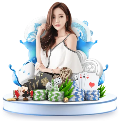 Game Tiến Lên Miền Nam tại Winbet79