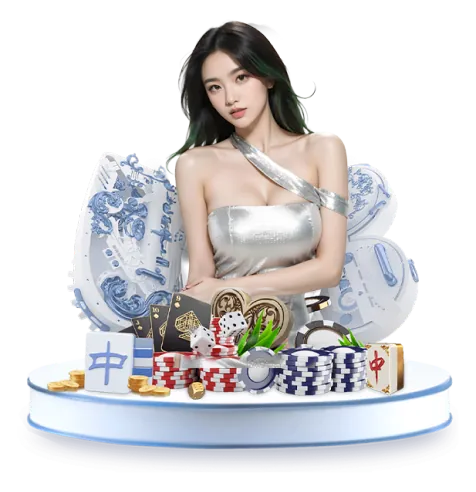 Game Phỏm (Tá Lả) tại Winbet79