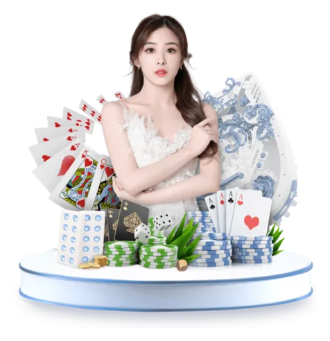 Game Poker (Texas Hold'em) tại Winbet79