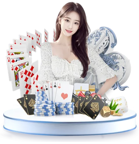 Giới thiệu MCW18 Casino